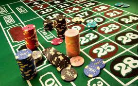 Вход на официальный сайт Casino Clubnika