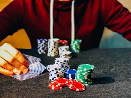 Официальный сайт Casino Apex Spins