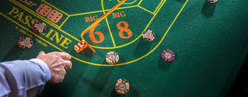 Как войти на сайт Casino Zolotoy Arbuz