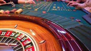 Lootrun Casino