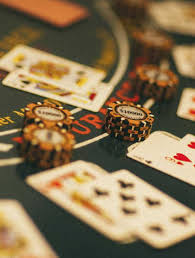 Как войти на сайт Casino Zolotoy Arbuz