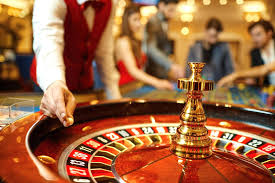 Официальный сайт Casino Beep-Beep